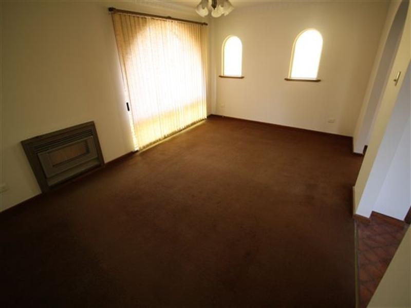 156 Kelly Road, Modbury SA 5092