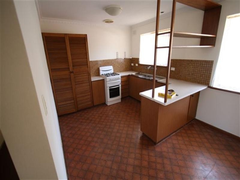 156 Kelly Road, Modbury SA 5092