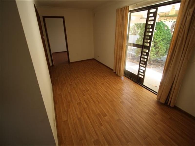 156 Kelly Road, Modbury SA 5092