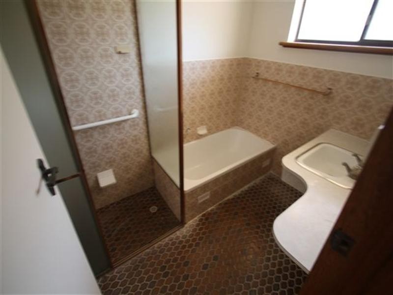 156 Kelly Road, Modbury SA 5092