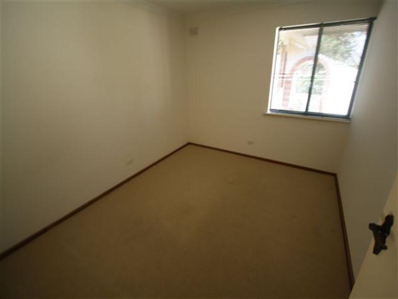 156 Kelly Road, Modbury SA 5092