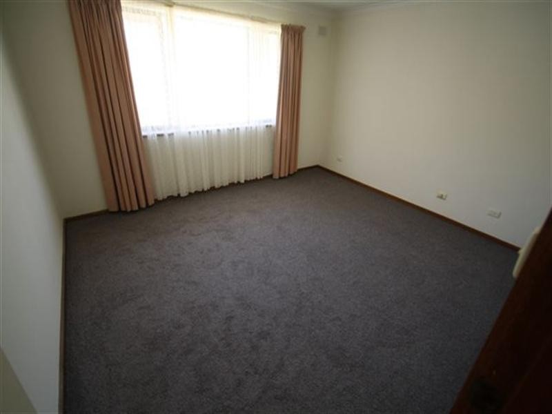 156 Kelly Road, Modbury SA 5092