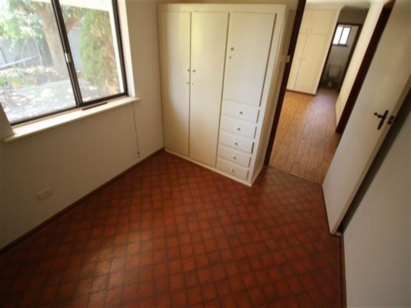 156 Kelly Road, Modbury SA 5092