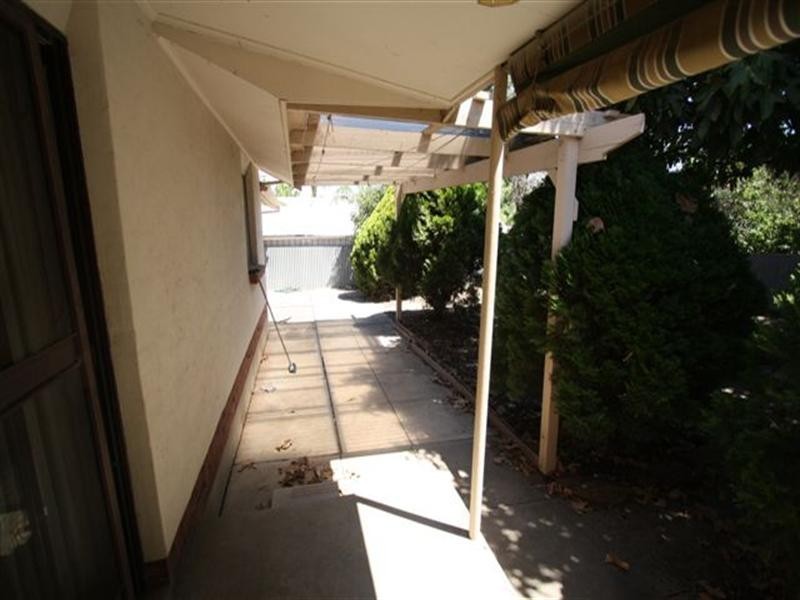 156 Kelly Road, Modbury SA 5092