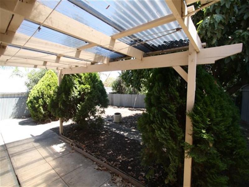 156 Kelly Road, Modbury SA 5092