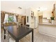 44 Flockhart Avenue, Valley View SA 5093