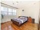44 Flockhart Avenue, Valley View SA 5093