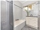 44 Flockhart Avenue, Valley View SA 5093