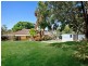 44 Flockhart Avenue, Valley View SA 5093