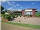 34 Saint Road, Smithfield Plains SA 5114