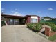 34 Saint Road, Smithfield Plains SA 5114
