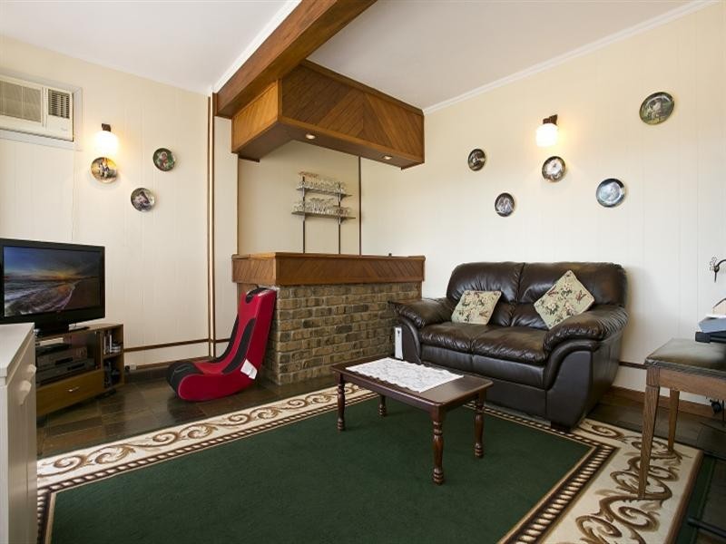 34 Saint Road, Smithfield Plains SA 5114