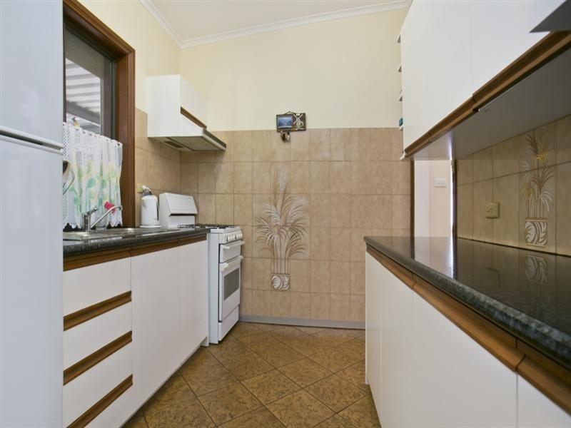 34 Saint Road, Smithfield Plains SA 5114