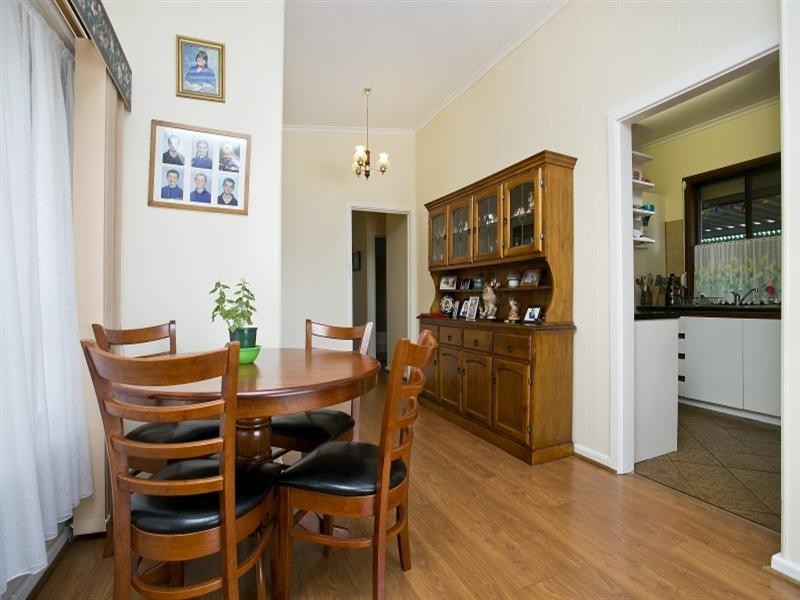 34 Saint Road, Smithfield Plains SA 5114