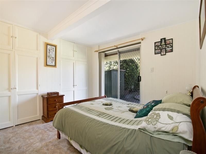 34 Saint Road, Smithfield Plains SA 5114