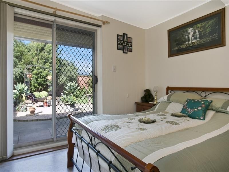 34 Saint Road, Smithfield Plains SA 5114