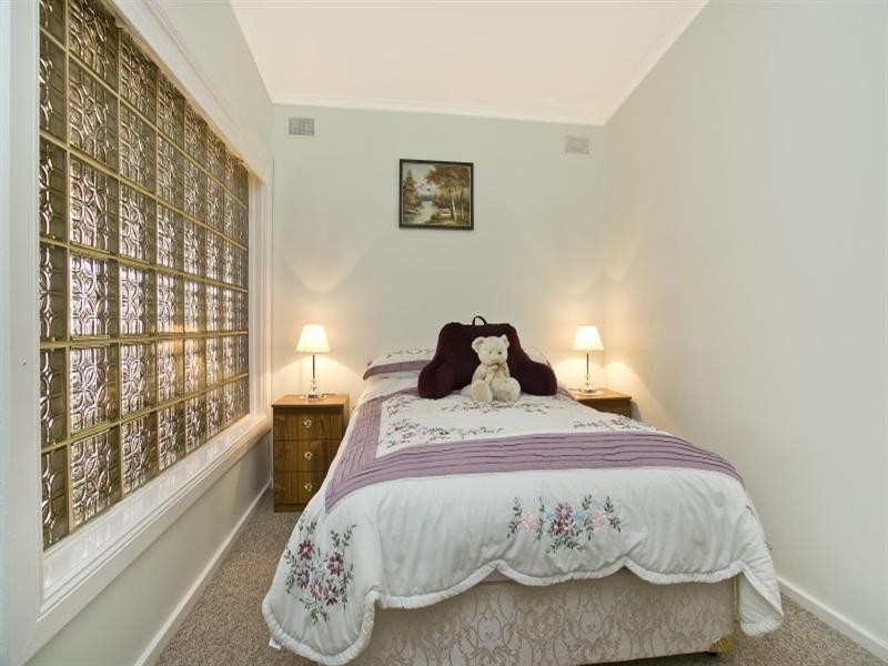 34 Saint Road, Smithfield Plains SA 5114