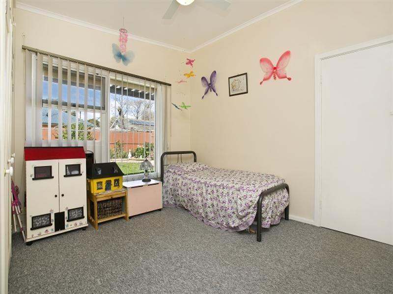 34 Saint Road, Smithfield Plains SA 5114