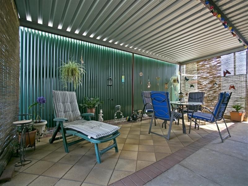 34 Saint Road, Smithfield Plains SA 5114