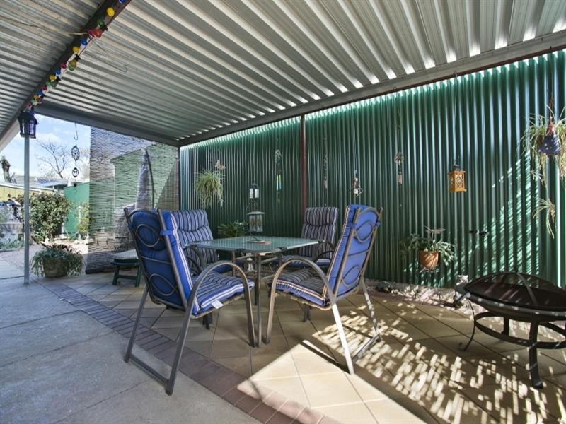 34 Saint Road, Smithfield Plains SA 5114