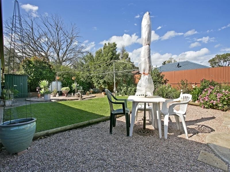 34 Saint Road, Smithfield Plains SA 5114