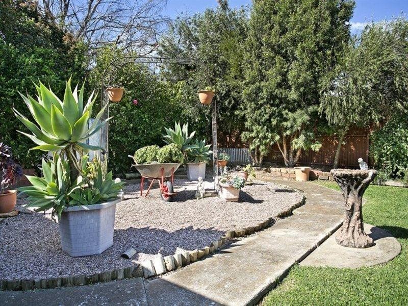 34 Saint Road, Smithfield Plains SA 5114