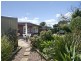 34 Saint Road, Smithfield Plains SA 5114