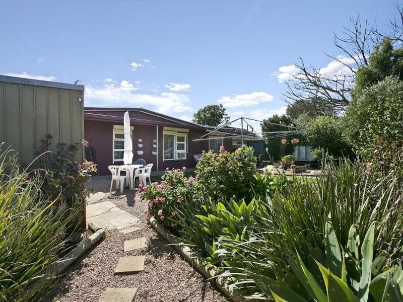 34 Saint Road, Smithfield Plains SA 5114