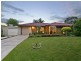 40 Abercrombie Crescent, St Agnes SA 5097