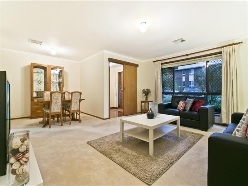 40 Abercrombie Crescent, St Agnes SA 5097