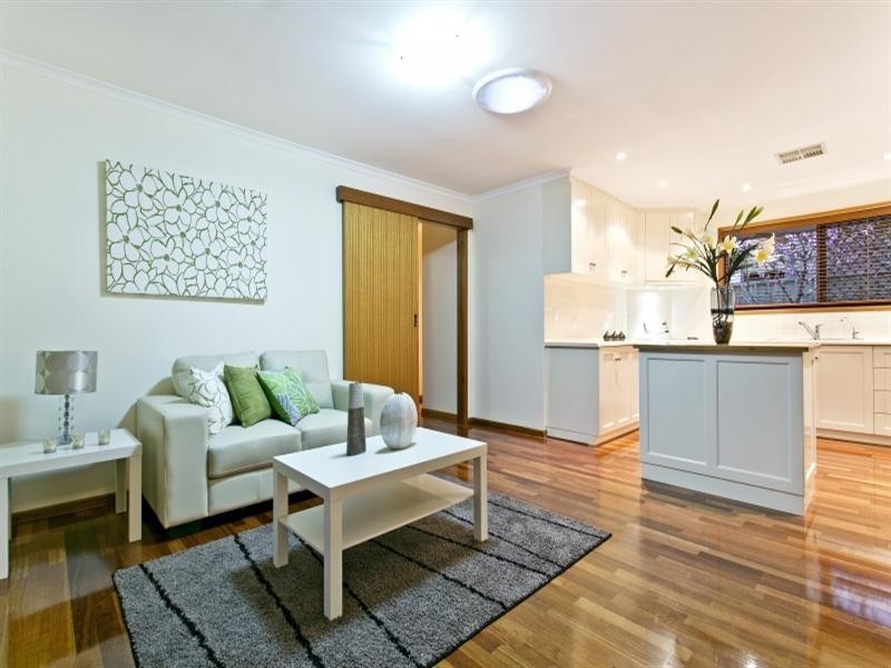 40 Abercrombie Crescent, St Agnes SA 5097