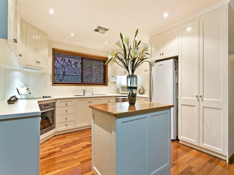 40 Abercrombie Crescent, St Agnes SA 5097