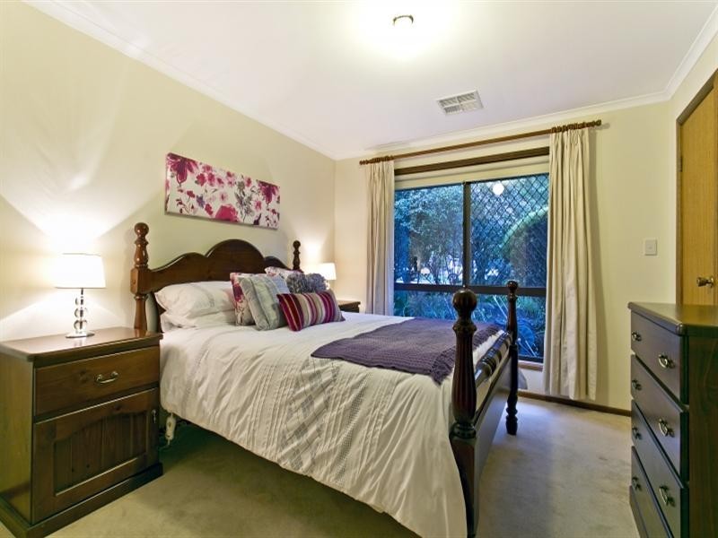 40 Abercrombie Crescent, St Agnes SA 5097