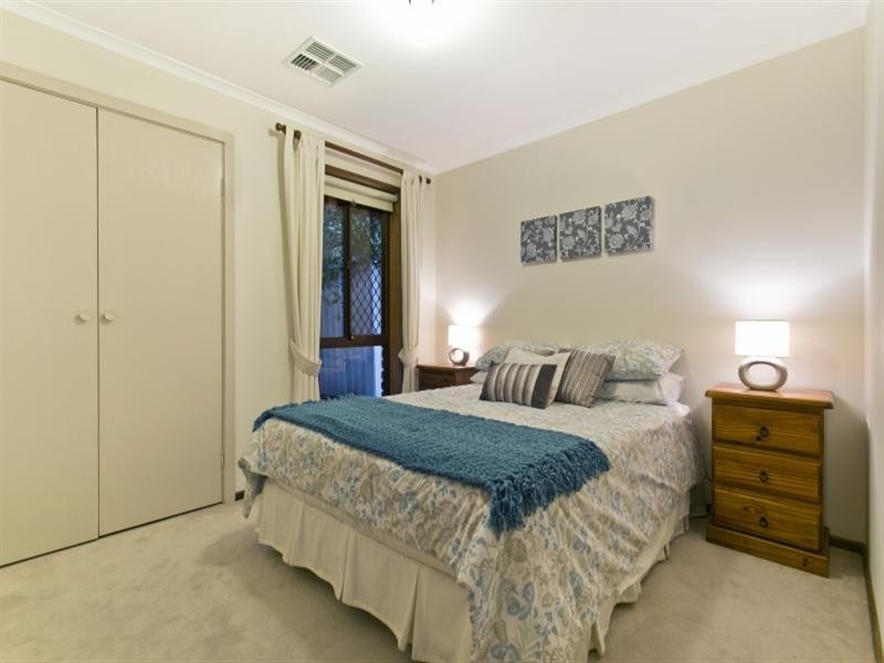 40 Abercrombie Crescent, St Agnes SA 5097