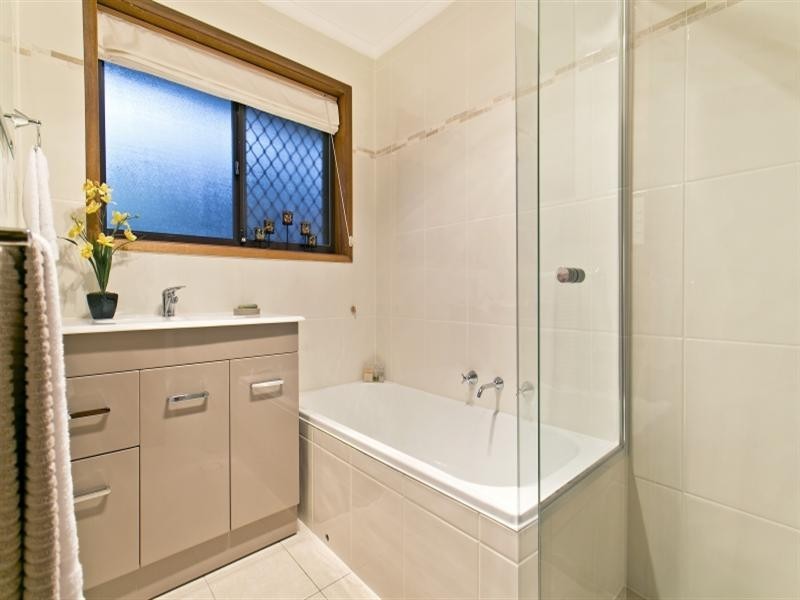 40 Abercrombie Crescent, St Agnes SA 5097