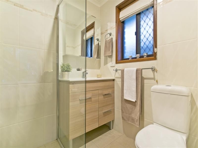 40 Abercrombie Crescent, St Agnes SA 5097