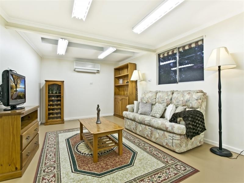 40 Abercrombie Crescent, St Agnes SA 5097