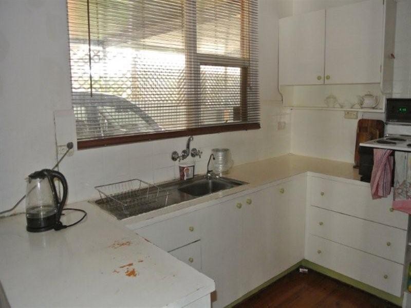 15 Sandford Street, Tea Tree Gully SA 5091