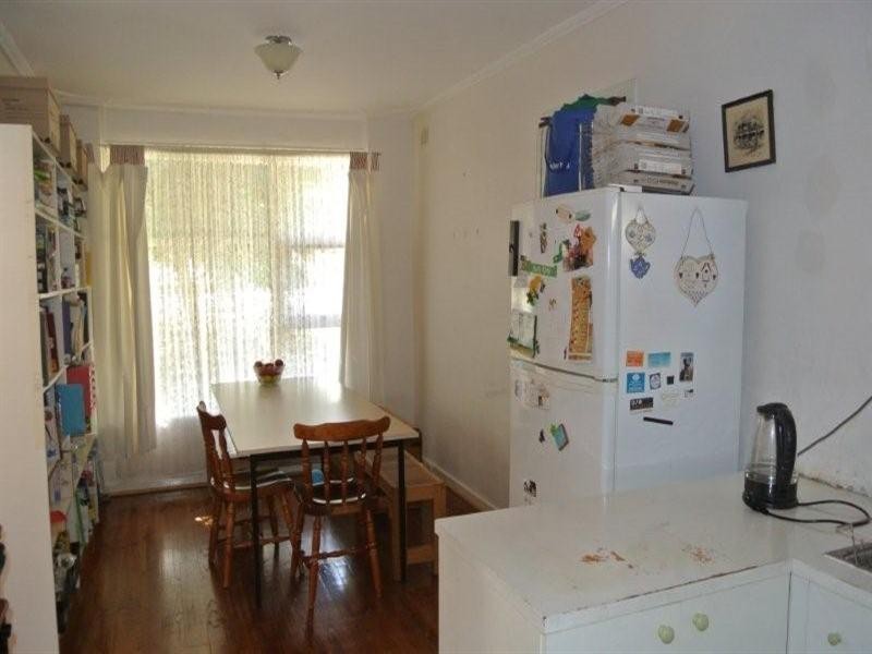 15 Sandford Street, Tea Tree Gully SA 5091