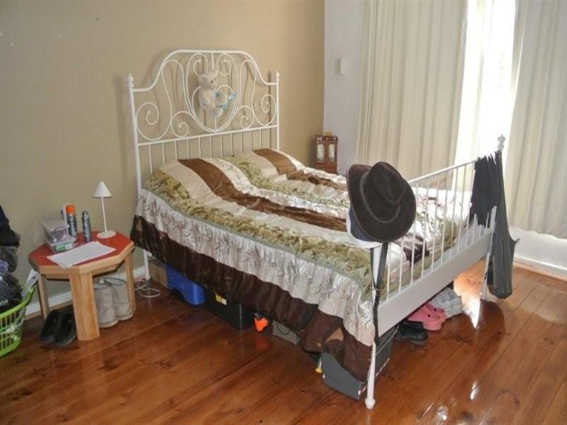 15 Sandford Street, Tea Tree Gully SA 5091