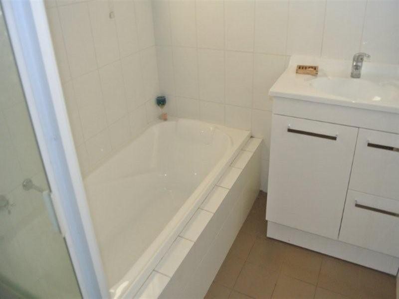 15 Sandford Street, Tea Tree Gully SA 5091