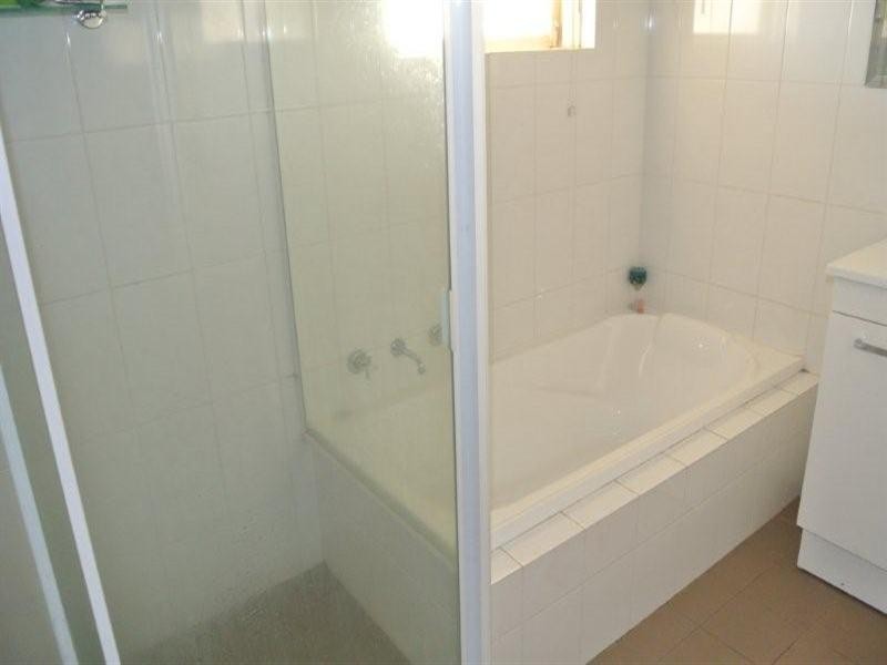 15 Sandford Street, Tea Tree Gully SA 5091