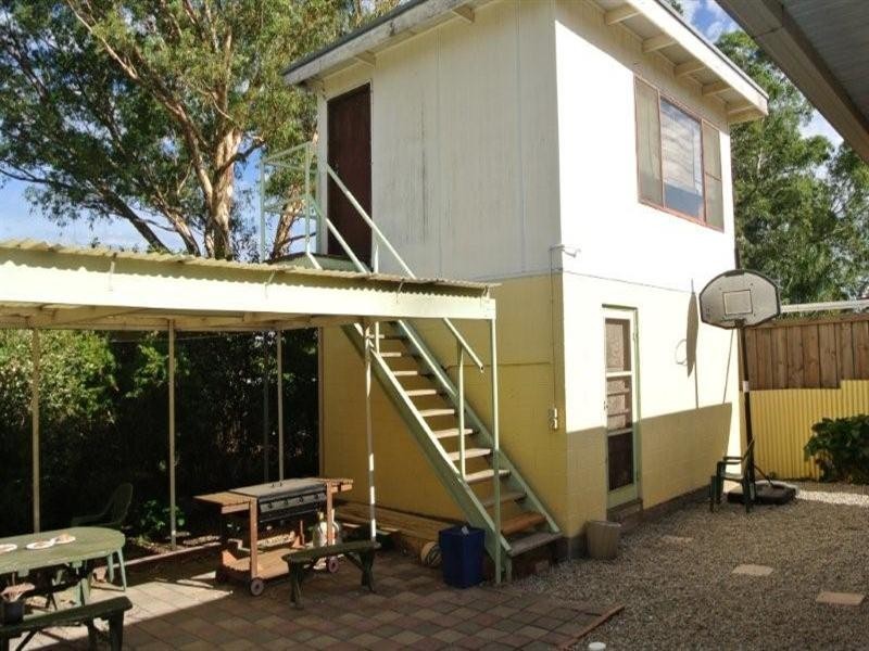 15 Sandford Street, Tea Tree Gully SA 5091