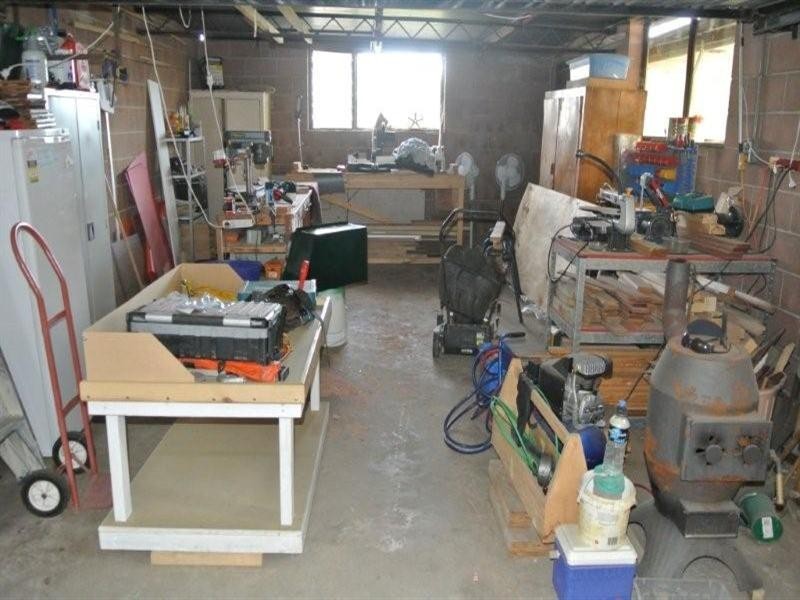 15 Sandford Street, Tea Tree Gully SA 5091