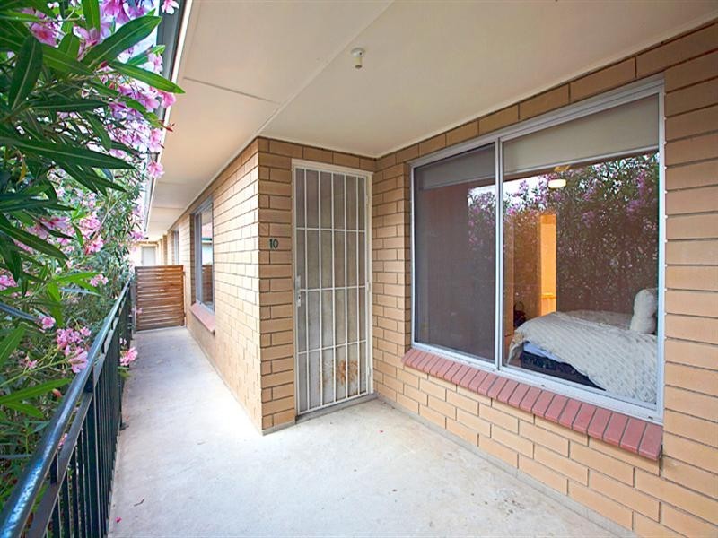 Unit 10/27 Victoria Street, Goodwood SA 5034