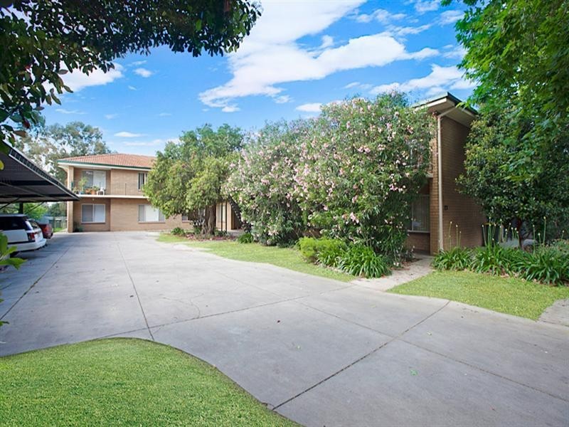 Unit 10/27 Victoria Street, Goodwood SA 5034