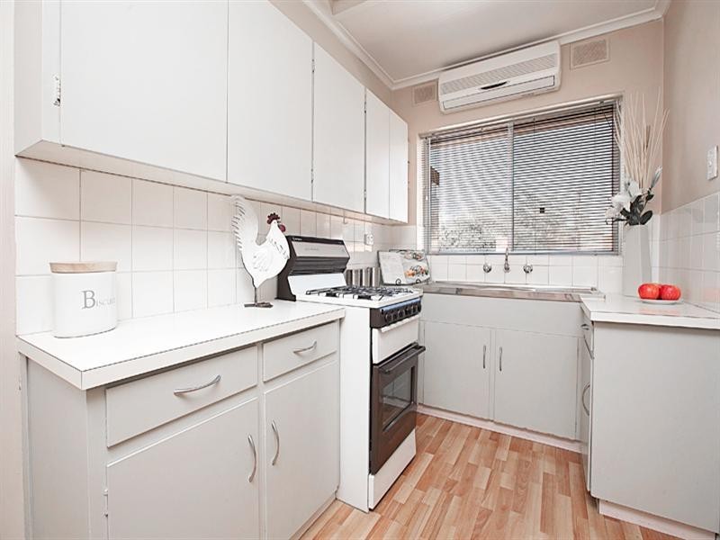 Unit 10/27 Victoria Street, Goodwood SA 5034