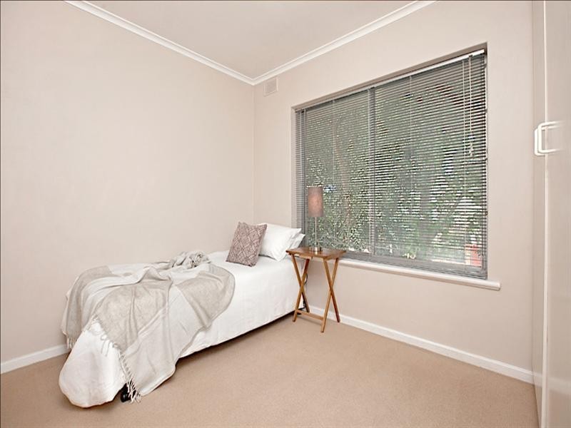 Unit 10/27 Victoria Street, Goodwood SA 5034