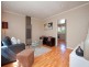 Unit 10/27 Victoria Street, Goodwood SA 5034