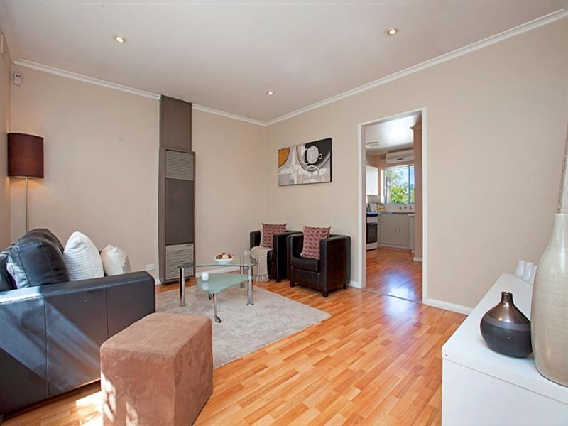 Unit 10/27 Victoria Street, Goodwood SA 5034